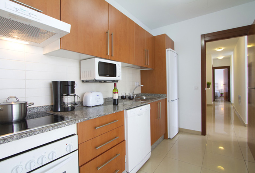 luxury villas lanzarote